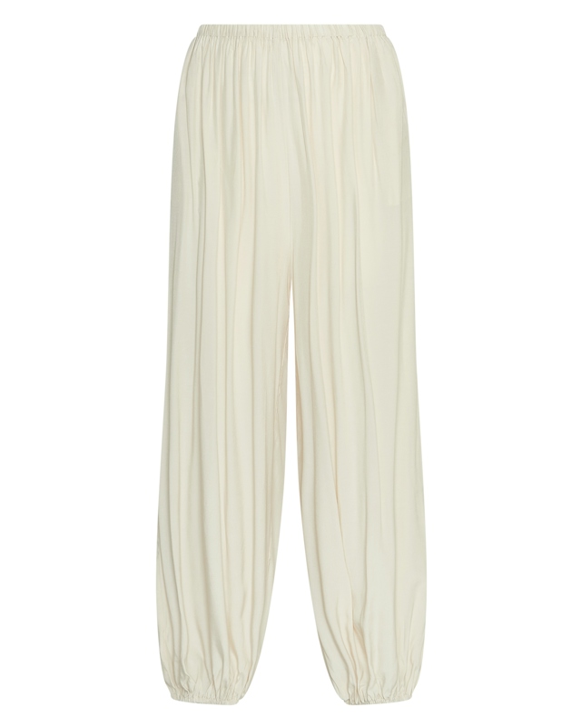 Moss Copenhagen MSCHKeandra Pants