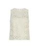 Moss Copenhagen MSCHBaxter SL Top