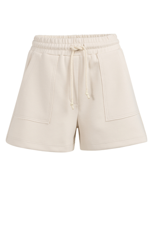 Yaya Jersey short