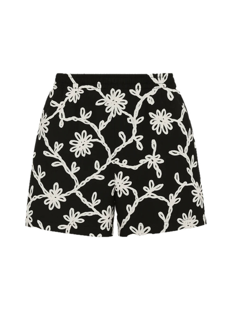Woodbird WBBOMMY BIND SHORTS