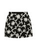 Woodbird WBBOMMY BIND SHORTS
