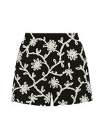 Woodbird WBBOMMY BIND SHORTS