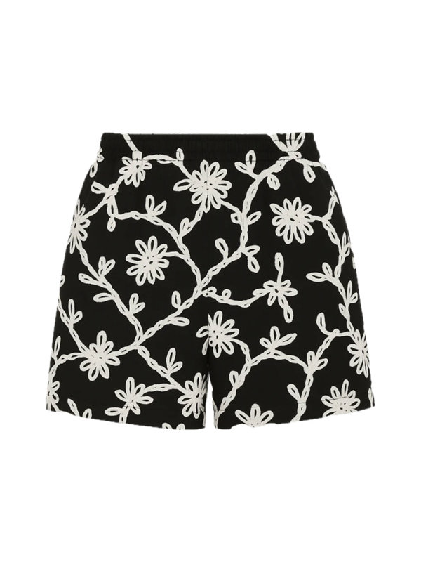 Woodbird WBBOMMY BIND SHORTS