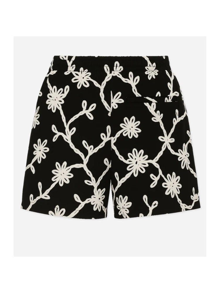 Woodbird WBBOMMY BIND SHORTS