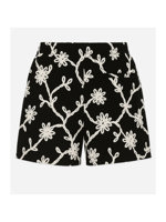 Woodbird WBBOMMY BIND SHORTS