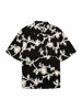 Woodbird WBWANG BIND SHIRT