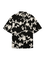 Woodbird WBWANG BIND SHIRT