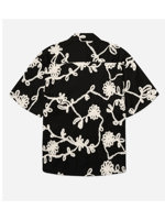 Woodbird WBWANG BIND SHIRT