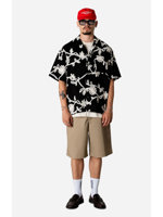 Woodbird WBWANG BIND SHIRT