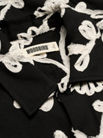 Woodbird WBWANG BIND SHIRT