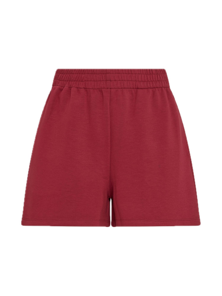 Moss Copenhagen MSCHHarissa Ima Q Sweat Shorts