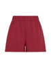 Moss Copenhagen MSCHHarissa Ima Q Sweat Shorts