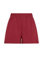 Moss Copenhagen MSCHHarissa Ima Q Sweat Shorts