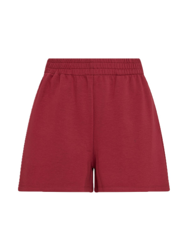 Moss Copenhagen MSCHHarissa Ima Q Sweat Shorts