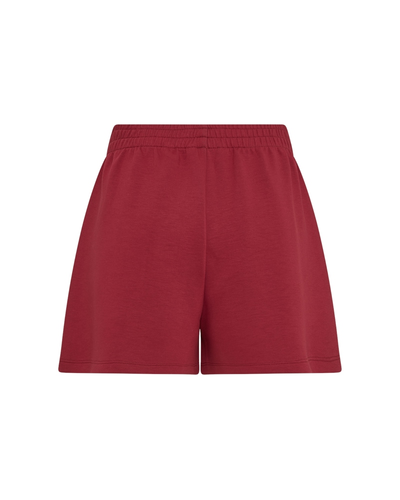 Moss Copenhagen MSCHHarissa Ima Q Sweat Shorts