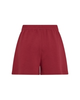 Moss Copenhagen MSCHHarissa Ima Q Sweat Shorts