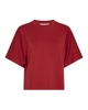 Moss Copenhagen MSCHMaelee Ima Q 2 4 Sweatshirt