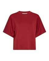 Moss Copenhagen MSCHMaelee Ima Q 2 4 Sweatshirt