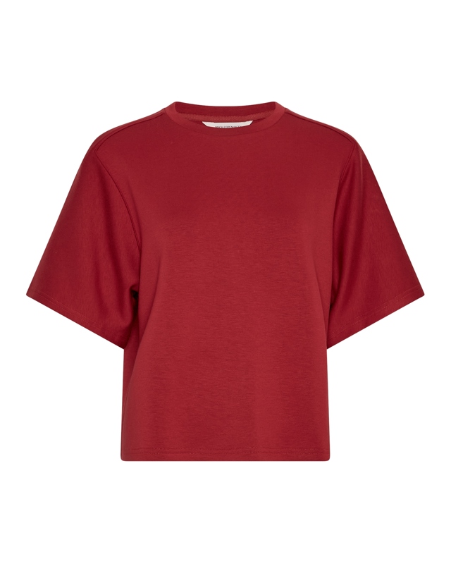 Moss Copenhagen MSCHMaelee Ima Q 2 4 Sweatshirt