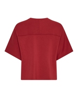 Moss Copenhagen MSCHMaelee Ima Q 2 4 Sweatshirt