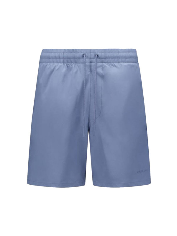 Airforce SWIMSHORT MID LONG