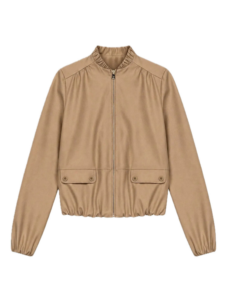 Nikkie Reims Jacket