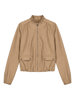Nikkie Reims Jacket