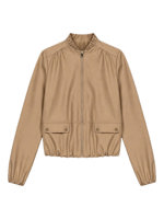 Nikkie Reims Jacket