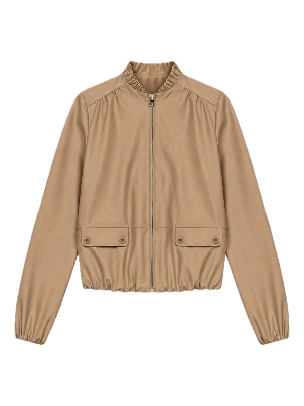Nikkie Reims Jacket