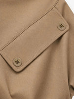 Nikkie Reims Jacket