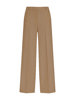 Nikkie Reims Pants