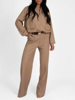 Nikkie Reims Pants