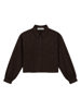 GIO-GOI LIV BLOUSE
