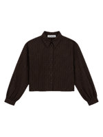 GIO-GOI LIV BLOUSE