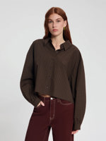 GIO-GOI LIV BLOUSE