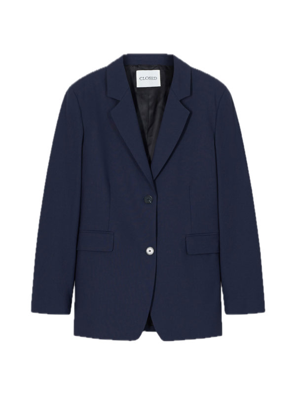 Closed LOLA/W JACKETS & COAT