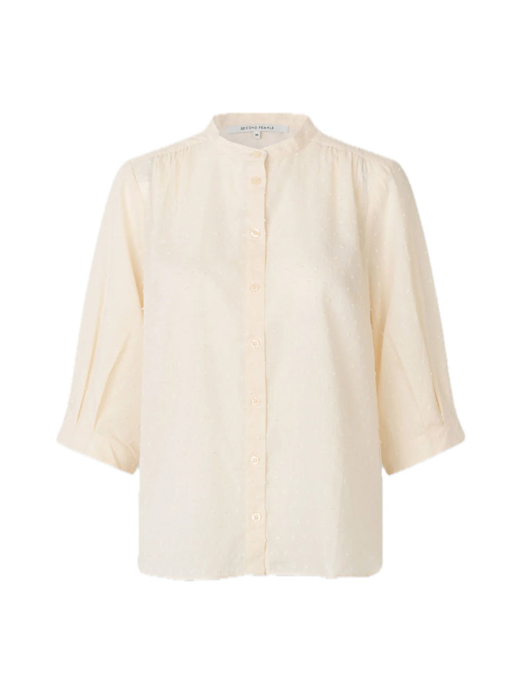 Second Female CELIVA SHIRT