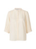 Second Female CELIVA SHIRT