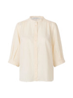 Second Female CELIVA SHIRT