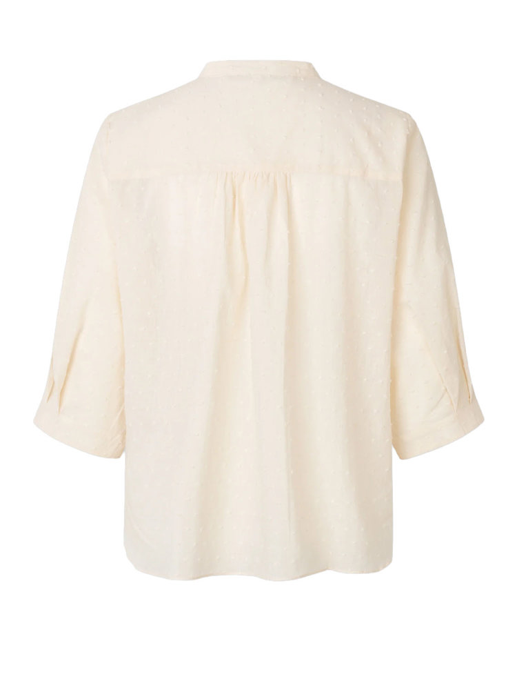 Second Female CELIVA SHIRT