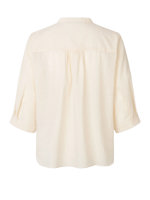 Second Female CELIVA SHIRT
