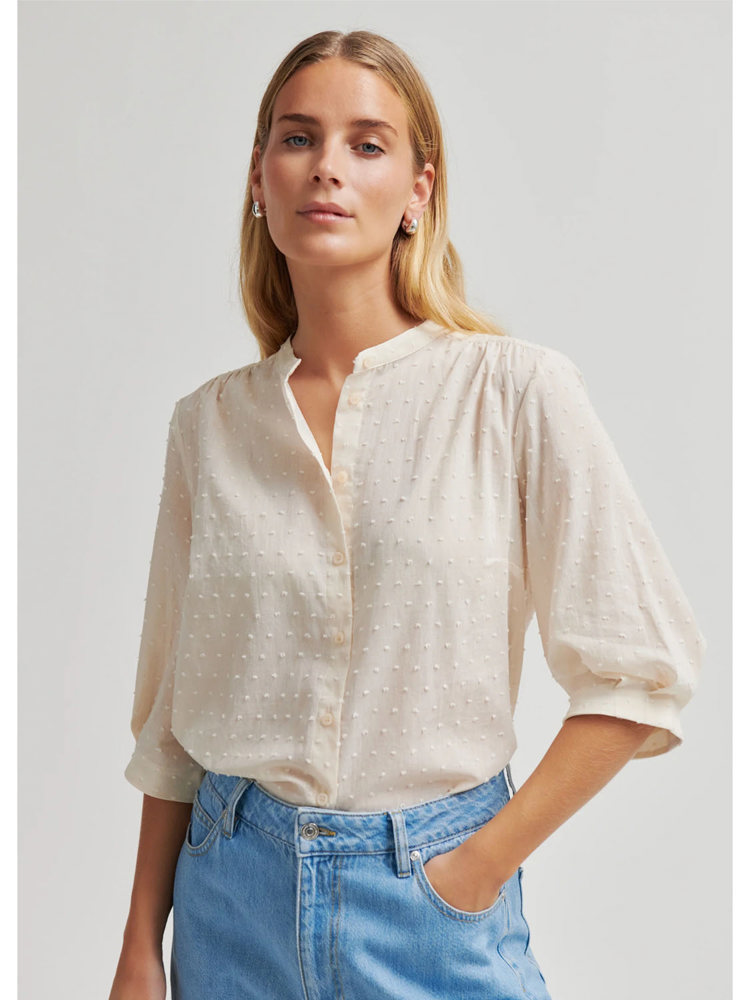 Second Female CELIVA SHIRT
