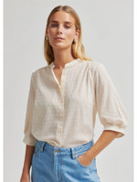 Second Female CELIVA SHIRT
