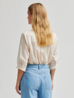 Second Female CELIVA SHIRT