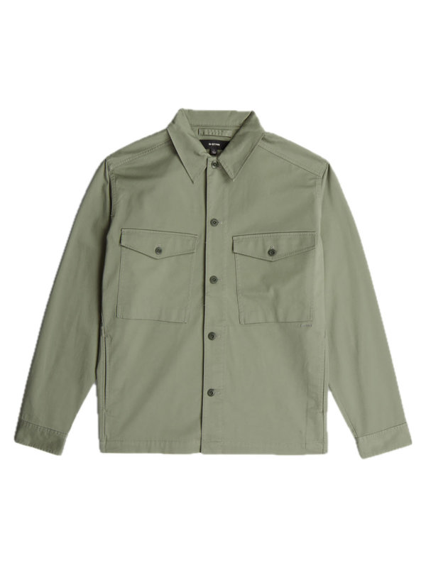 G-Star Core LW overshirt