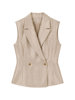 FIFTHHOUSE Orlando Waistcoat