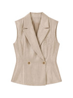 FIFTHHOUSE Orlando Waistcoat