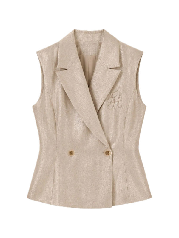 FIFTHHOUSE Orlando Waistcoat