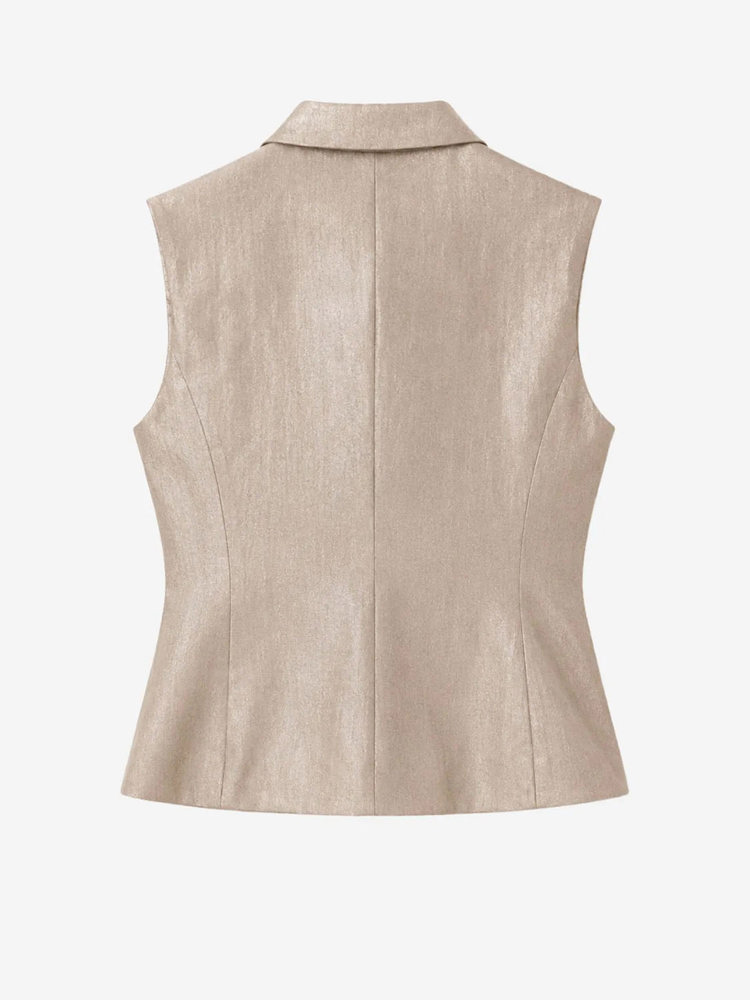FIFTHHOUSE Orlando Waistcoat