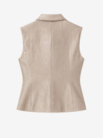 FIFTHHOUSE Orlando Waistcoat